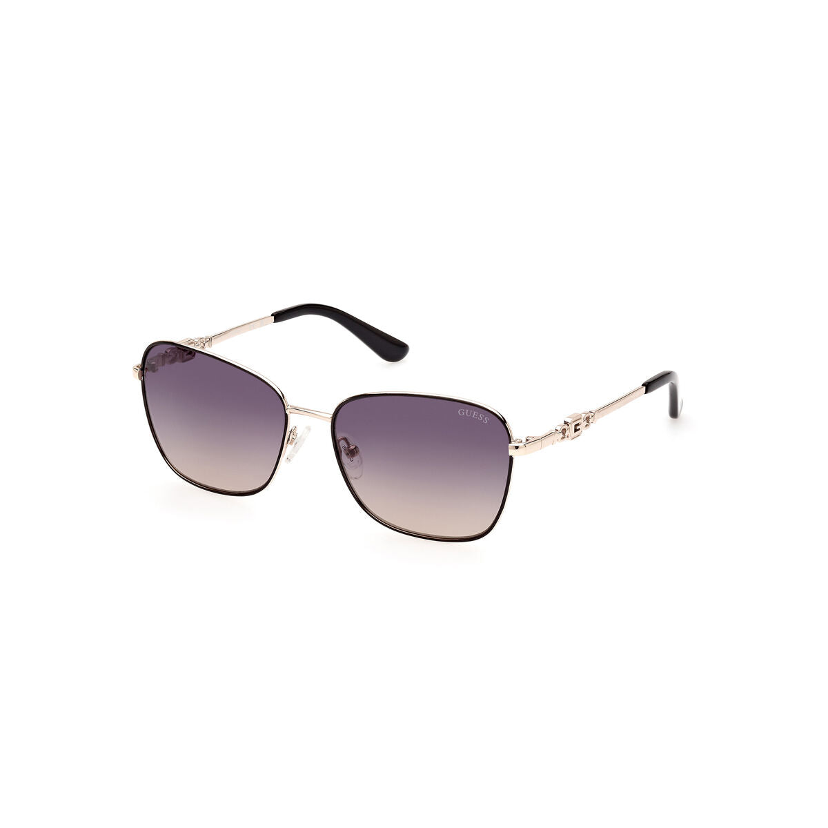 Ladies' Sunglasses Guess GU7884-5733B ø 57 mm-0
