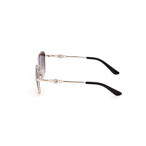 Load image into Gallery viewer, Ladies' Sunglasses Guess GU7884-5733B ø 57 mm-1
