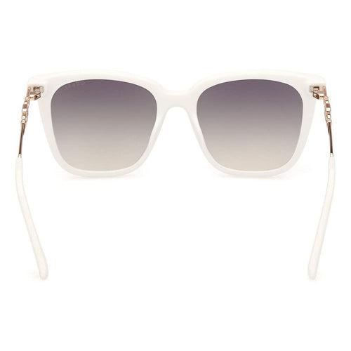 Load image into Gallery viewer, Ladies' Sunglasses Guess GU7886-5321P Ø 53 mm-7
