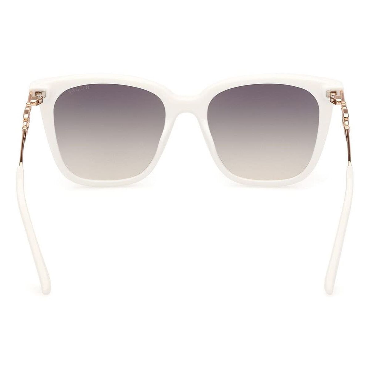 Ladies' Sunglasses Guess GU7886-5321P Ø 53 mm-7