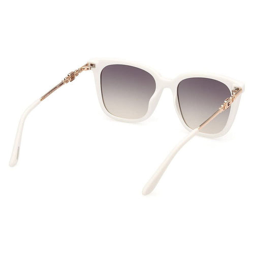 Load image into Gallery viewer, Ladies' Sunglasses Guess GU7886-5321P Ø 53 mm-6
