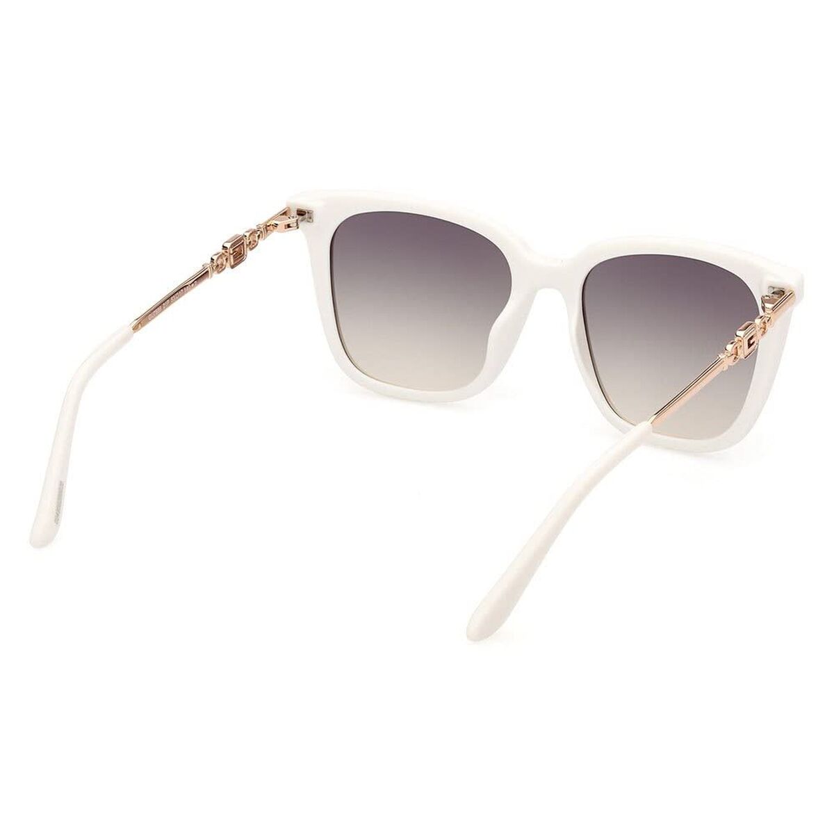 Ladies' Sunglasses Guess GU7886-5321P Ø 53 mm-6