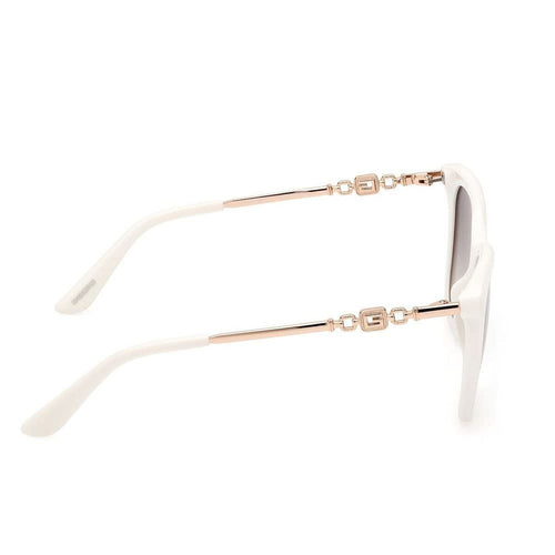 Load image into Gallery viewer, Ladies' Sunglasses Guess GU7886-5321P Ø 53 mm-5
