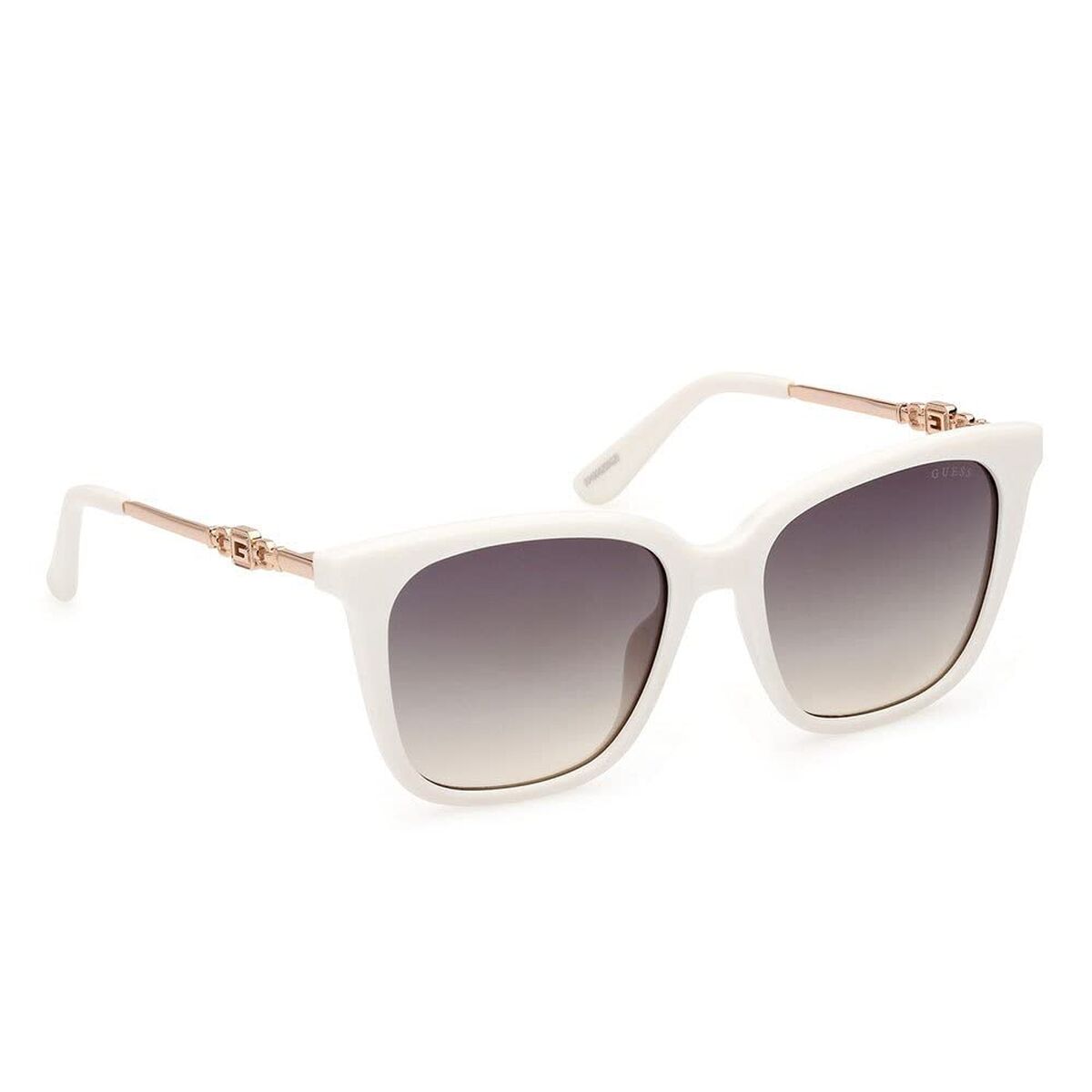 Ladies' Sunglasses Guess GU7886-5321P Ø 53 mm-4
