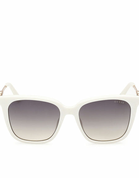 Ladies' Sunglasses Guess GU7886-5321P Ø 53 mm-0