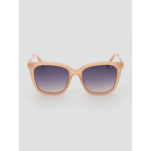 Load image into Gallery viewer, Ladies' Sunglasses Guess GU7886-5357B Ø 53 mm-10
