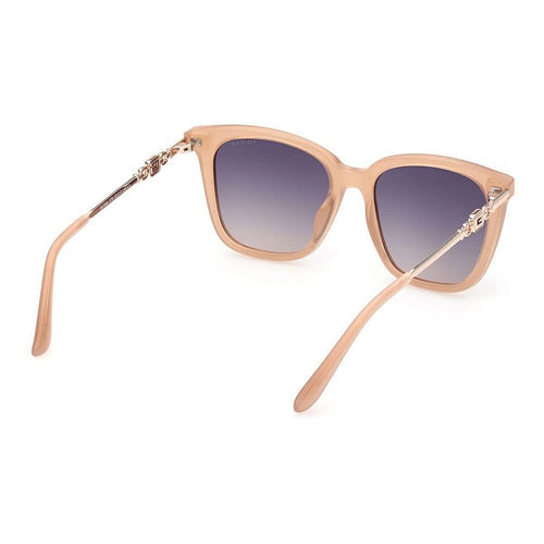 Load image into Gallery viewer, Ladies' Sunglasses Guess GU7886-5357B Ø 53 mm-6
