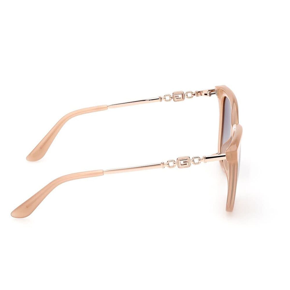 Ladies' Sunglasses Guess GU7886-5357B Ø 53 mm-5