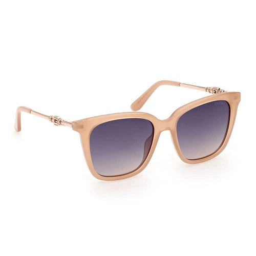 Load image into Gallery viewer, Ladies' Sunglasses Guess GU7886-5357B Ø 53 mm-4
