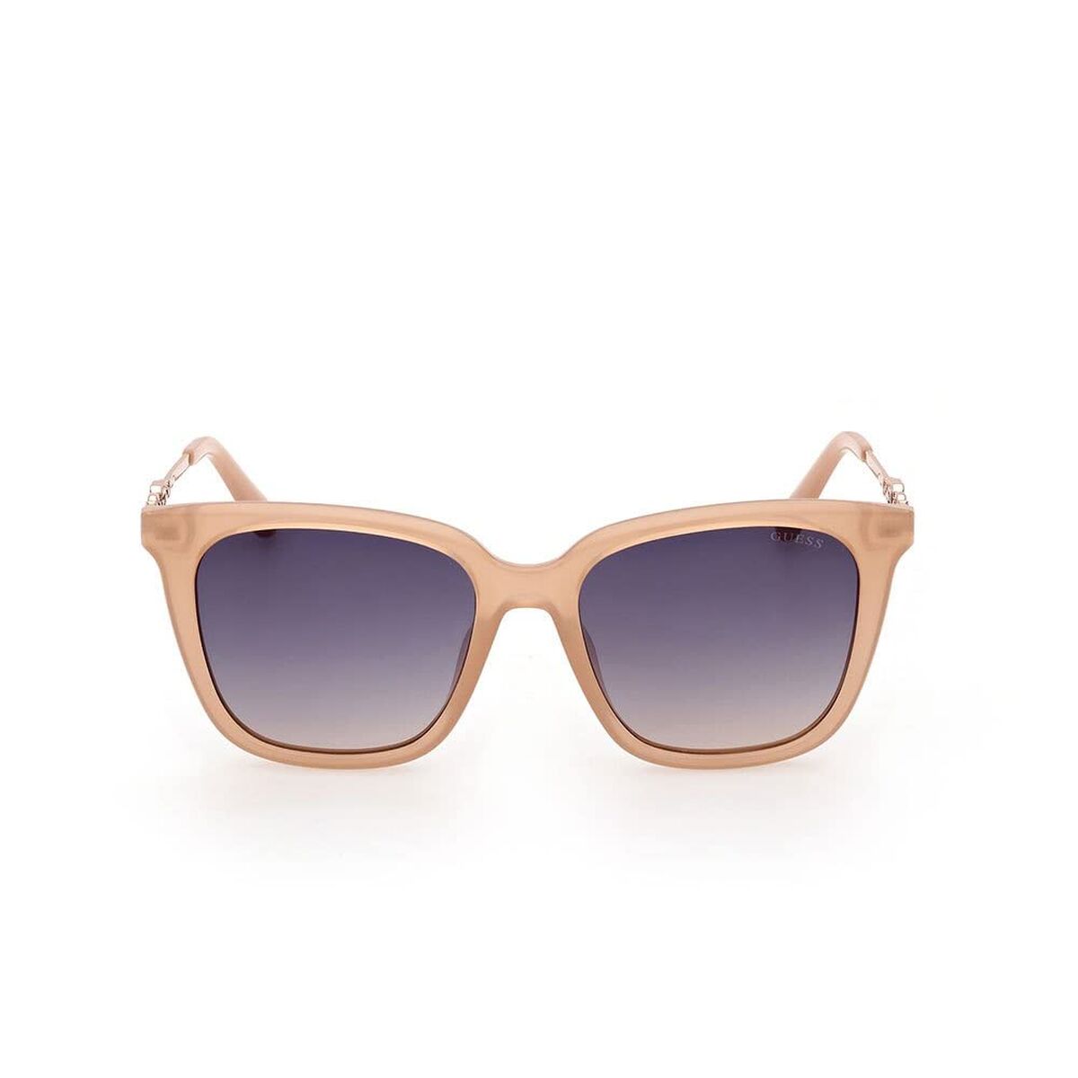 Ladies' Sunglasses Guess GU7886-5357B Ø 53 mm-3