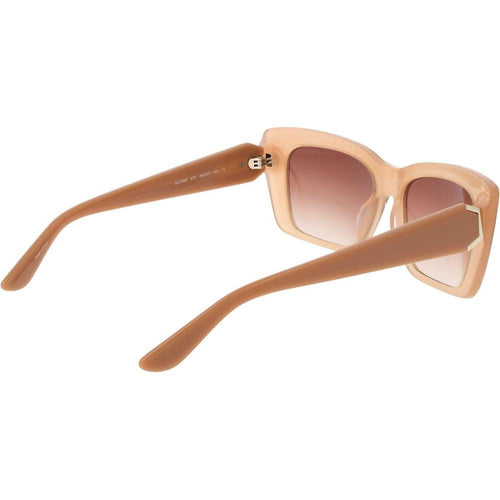 Load image into Gallery viewer, Men's Sunglasses Guess F Brown Ø 55 mm-1
