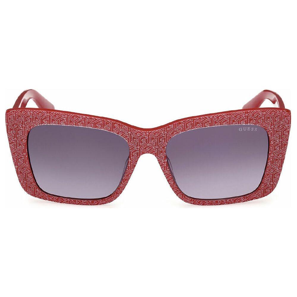 Ladies' Sunglasses Guess B Ø 55 mm-0