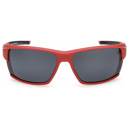 Load image into Gallery viewer, Men's Sunglasses Timberland TB9308 67D ø 68 mm-0
