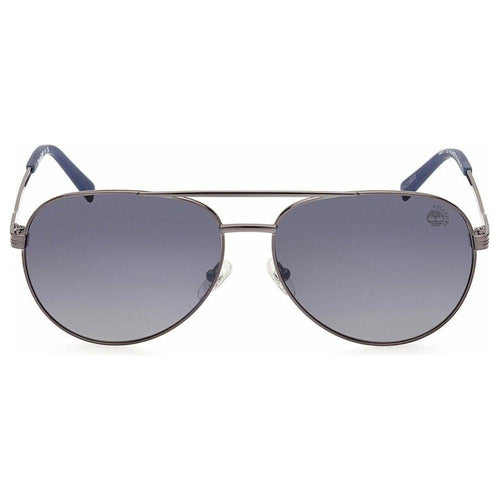 Load image into Gallery viewer, Men's Sunglasses Timberland TB9317 12D Green Ø 61 mm-0
