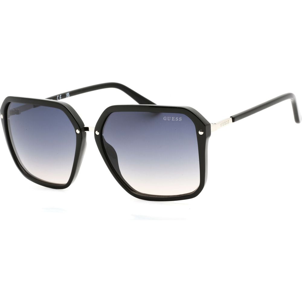 Ladies' Sunglasses Guess GU7888-01B ø 57 mm-0