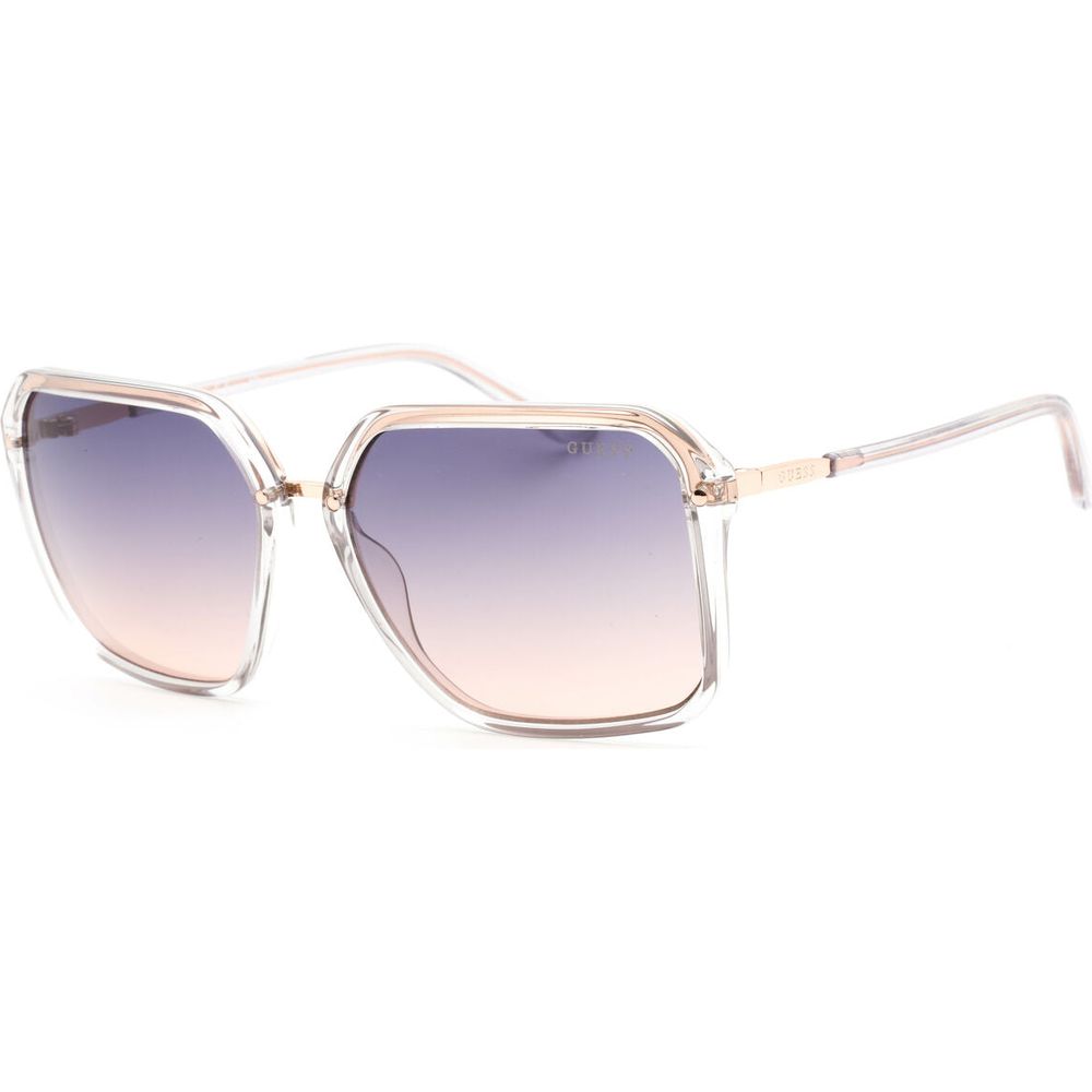 Ladies' Sunglasses Guess GU7888-20Z ø 57 mm-0