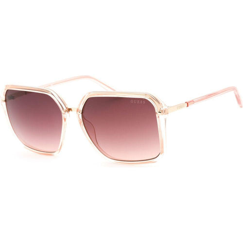 Load image into Gallery viewer, Ladies&#39; Sunglasses Guess GU7888-72T ø 57 mm-0
