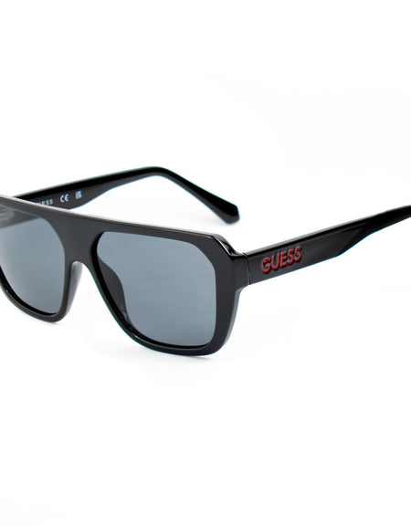 Men's Sunglasses Guess GF5109-5701A ø 57 mm-0