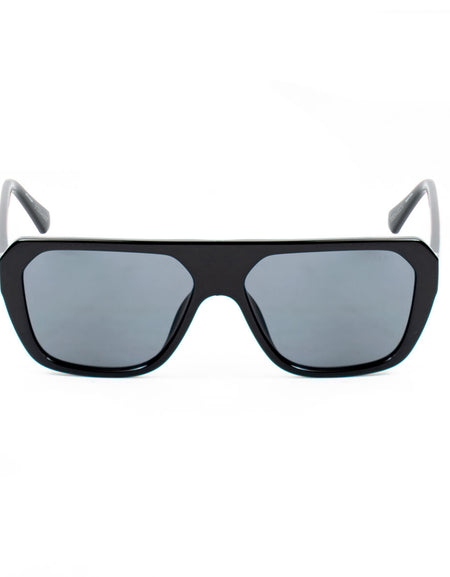 Men's Sunglasses Guess GF5109-5701A ø 57 mm-1