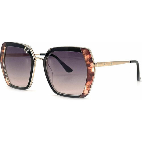 Load image into Gallery viewer, Ladies&#39; Sunglasses Guess GF6174-5252F Ø 52 mm-0
