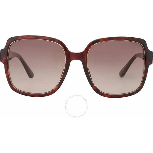 Load image into Gallery viewer, Ladies&#39; Sunglasses Guess GF6180-5652F ø 56 mm-1
