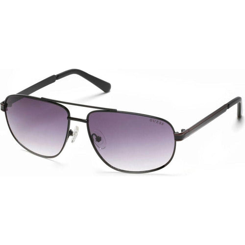 Load image into Gallery viewer, Men's Sunglasses Guess GF0244-6001A ø 60 mm-0
