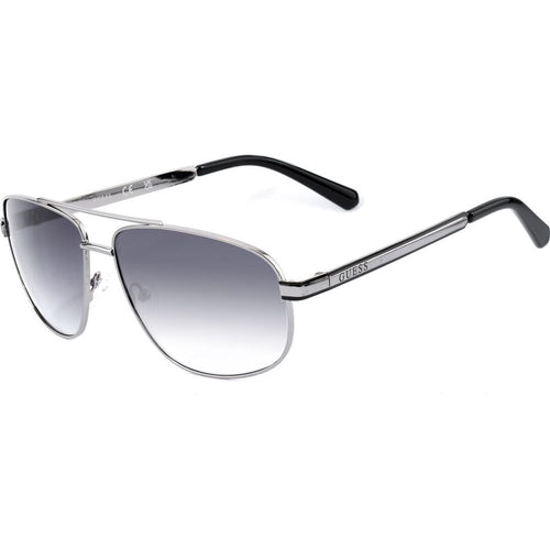 Load image into Gallery viewer, Men&#39;s Sunglasses Guess GF0244-6006B ø 60 mm-0
