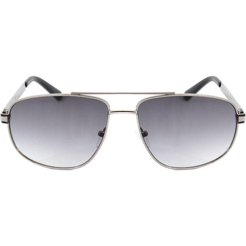 Load image into Gallery viewer, Men&#39;s Sunglasses Guess GF0244-6006B ø 60 mm-1
