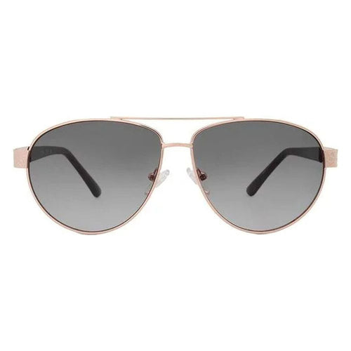 Load image into Gallery viewer, Unisex Sunglasses Guess GF0414-6032B ø 60 mm-1
