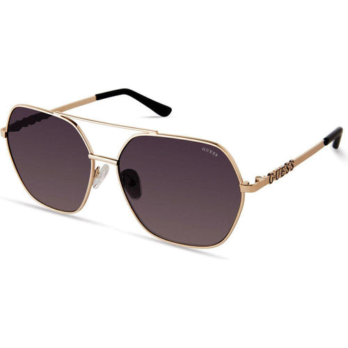 Load image into Gallery viewer, Ladies&#39; Sunglasses Guess GF0415-5932B ø 59 mm-0
