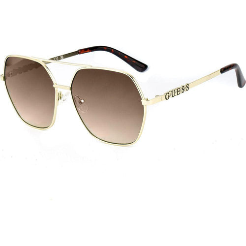 Load image into Gallery viewer, Ladies&#39; Sunglasses Guess GF0415-5932F ø 59 mm-0
