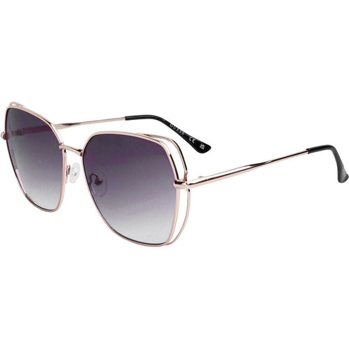 Load image into Gallery viewer, Ladies&#39; Sunglasses Guess GF0416-6032B ø 60 mm-0
