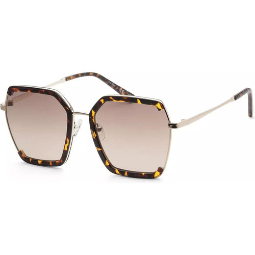 Load image into Gallery viewer, Ladies&#39; Sunglasses Guess GF0418-5852F ø 58 mm-0
