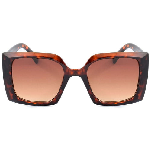 Load image into Gallery viewer, Ladies&#39; Sunglasses Guess GF0424-5352F Ø 53 mm-1
