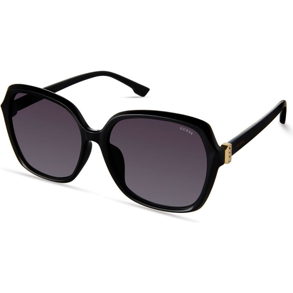 Ladies' Sunglasses Guess GF0425-5801B ø 58 mm-0