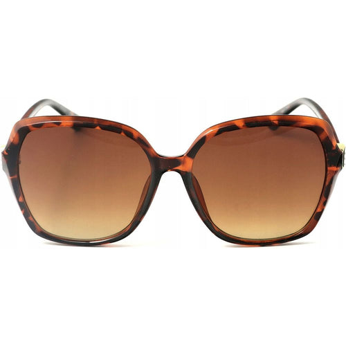 Load image into Gallery viewer, Ladies&#39; Sunglasses Guess GF0425-5852F ø 58 mm-1
