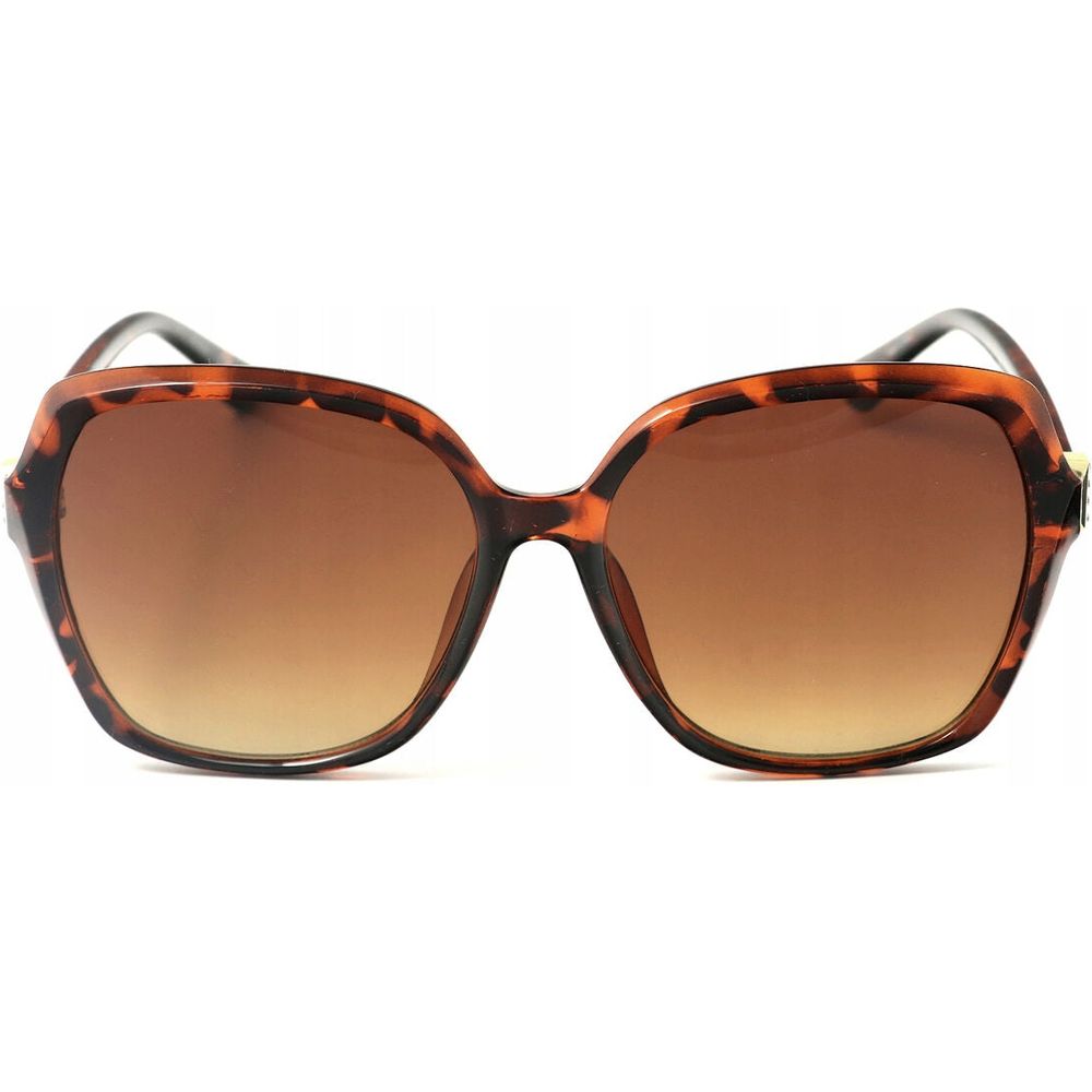 Ladies' Sunglasses Guess GF0425-5852F ø 58 mm-1