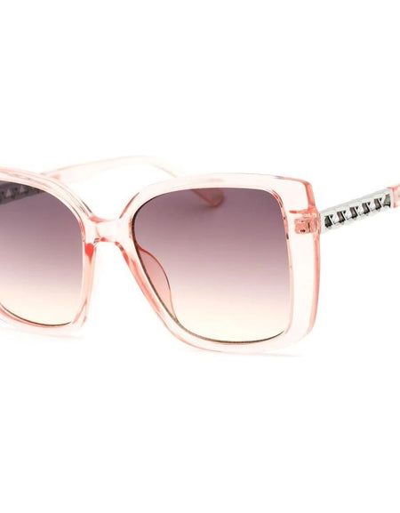 Ladies' Sunglasses Guess GF0427-27T-0