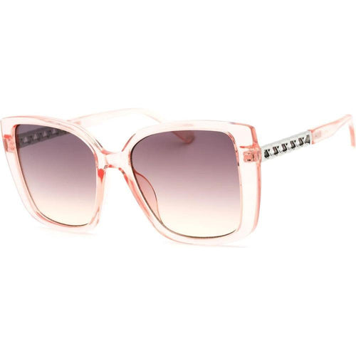 Load image into Gallery viewer, Ladies&#39; Sunglasses Guess GF0427-27T-0
