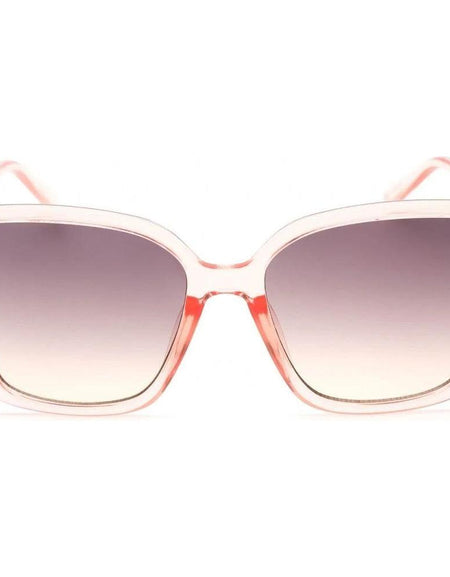 Ladies' Sunglasses Guess GF0427-27T-1
