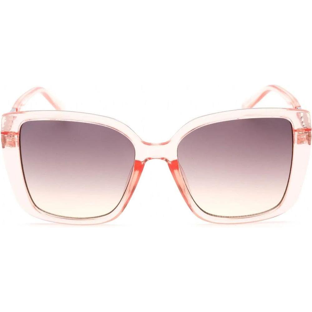 Ladies' Sunglasses Guess GF0427-27T-1