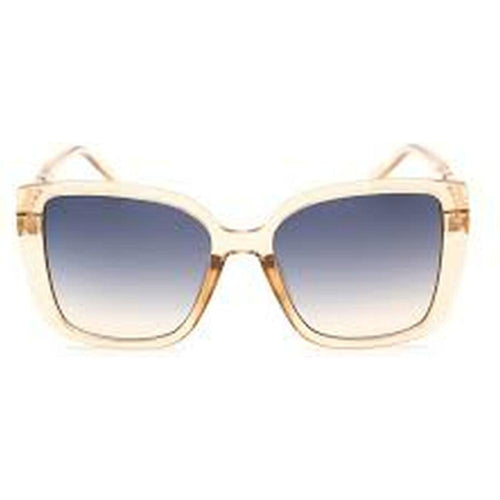 Load image into Gallery viewer, Ladies&#39; Sunglasses Guess GF0427-27W-1
