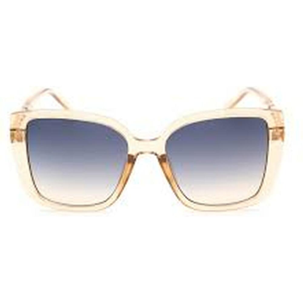 Ladies' Sunglasses Guess GF0427-27W-1