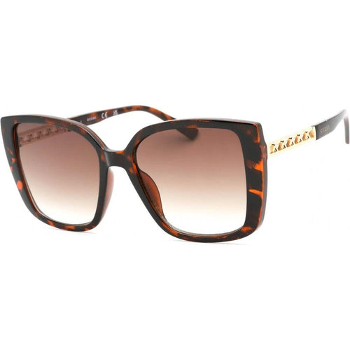 Load image into Gallery viewer, Ladies&#39; Sunglasses Guess GF0427-52F-0
