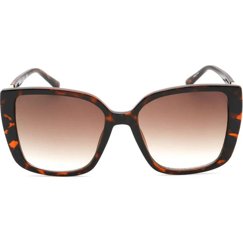 Load image into Gallery viewer, Ladies&#39; Sunglasses Guess GF0427-52F-1
