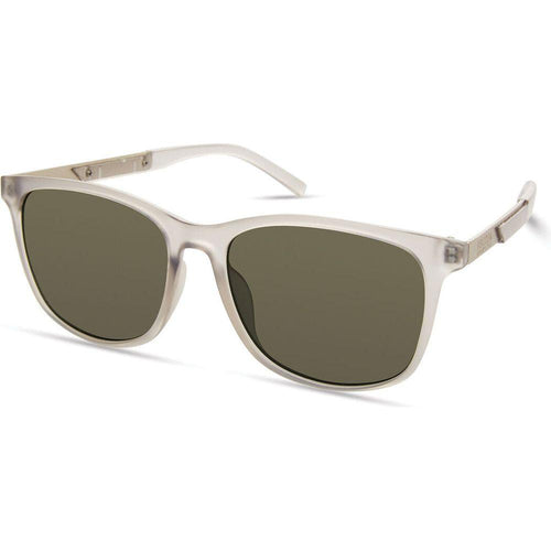 Load image into Gallery viewer, Unisex Sunglasses Kenneth Cole KC2991-5526N Ø 55 mm-0
