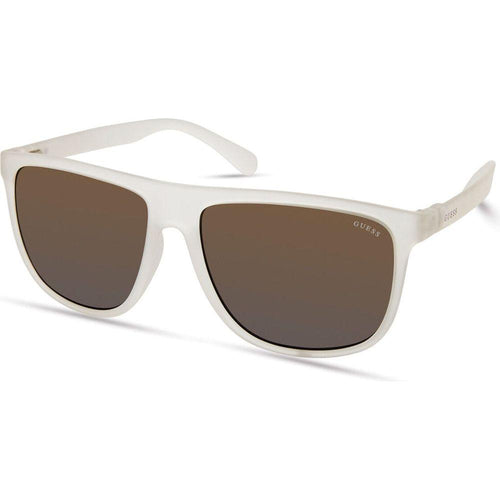 Load image into Gallery viewer, Men&#39;s Sunglasses Guess GF0270-5926B ø 59 mm-0
