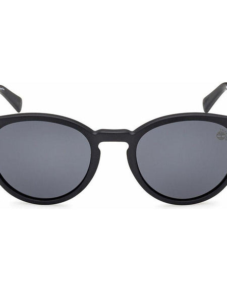 Men's Sunglasses Timberland TB9323 02D Ø 51 mm-0
