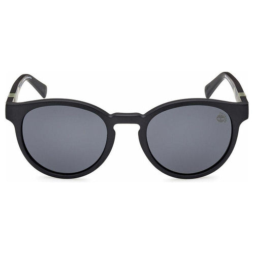 Load image into Gallery viewer, Men's Sunglasses Timberland TB9323 02D Ø 51 mm-0
