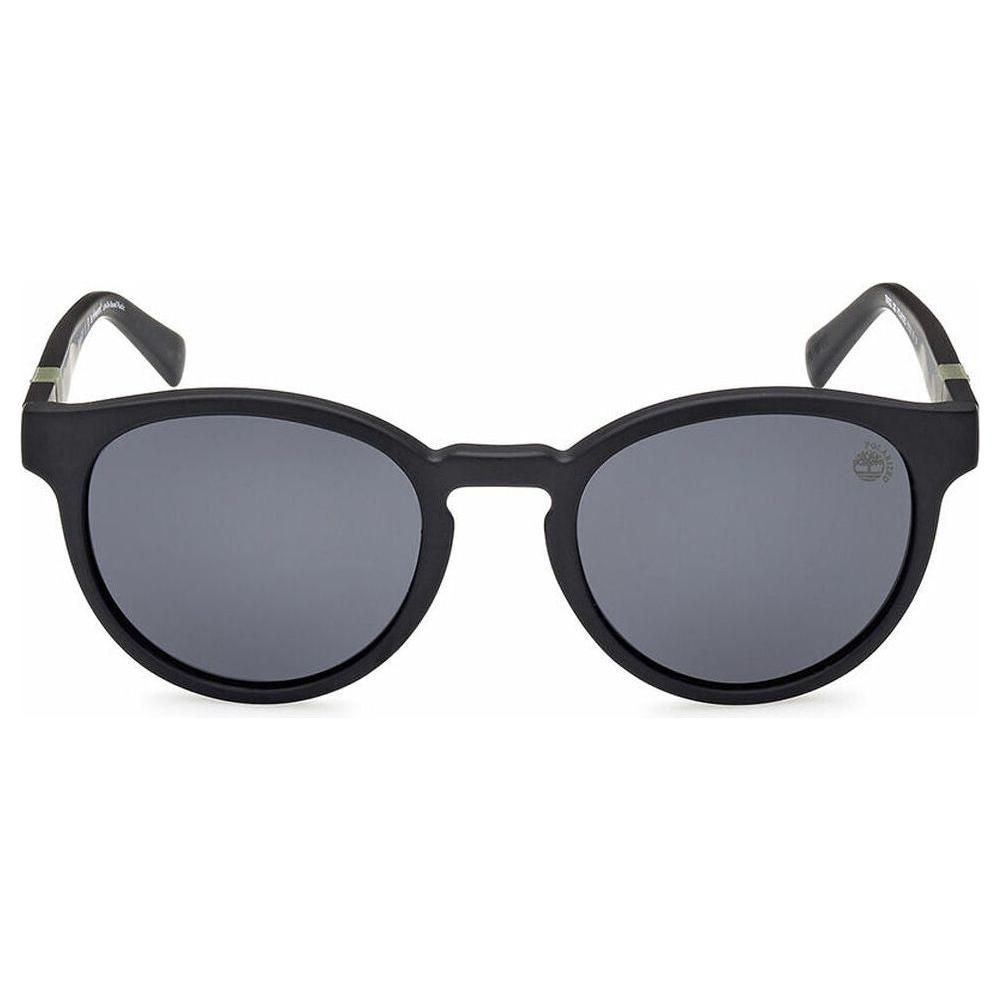 Men's Sunglasses Timberland TB9323 02D Ø 51 mm-0